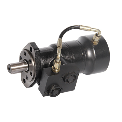 AMKnFK6tFCZ8lQW5lkexZ872vVLr891xIeMUucSn