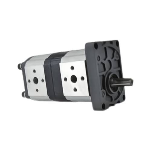 新建項(xiàng)目 (16)