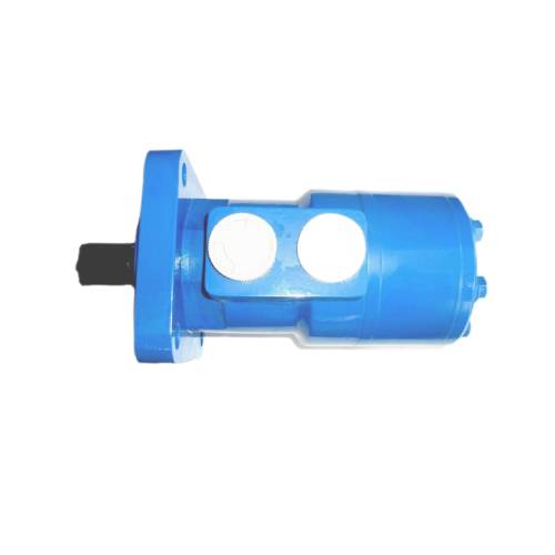 新建項(xiàng)目 (27)